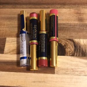 LipSense
